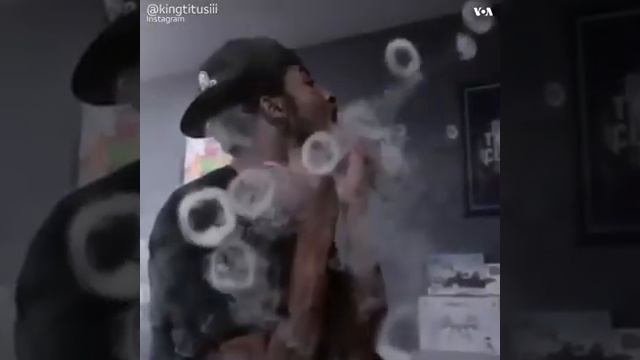 Супер. Управление дымом. смотреть онлайн