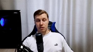 Могут ли СУЩЕСТВОВАТЬ ЗОМБИ в реальном мире?