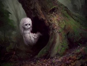 ИЗГНАТЬ ИГОШУ....ДЛЯ ВСЕХ... ВЕДЬМИНА ИЗБА ИНГА ХОСРОЕВА