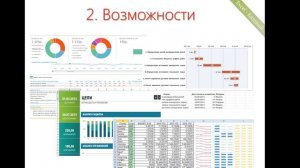 Курс Excel_Базовый - Урок №0. Выбор версии Excel