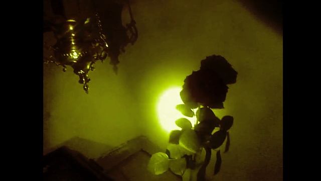 +Все Святии Киево- Печерские Молите Бога о нас +Величание Марко Гробокопателю+ смотреть онлайн