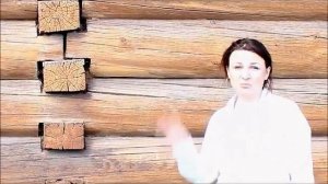 Экскурсия в Надеино, Тарбагатайский район, Бурятия