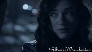 ✗ Run me like a river