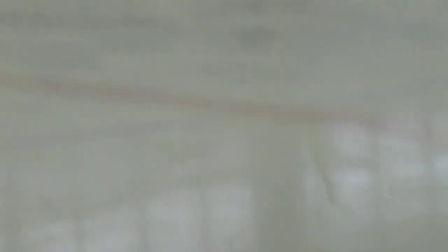 Разминка перед соревнованиями. смотреть онлайн