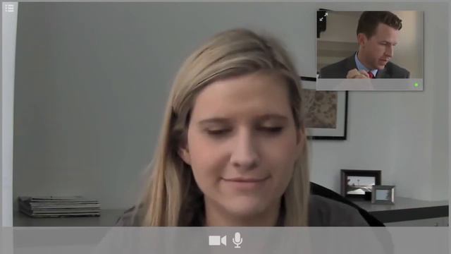 Обычное собеседование на РАБоту в Беларуси))) смотреть онлайн