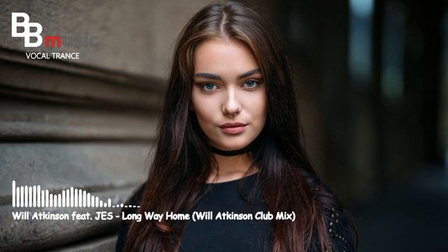 BEST VOCAL TRANCE #2 / ЛУЧШИЙ ТРАНС ВОКАЛ #2