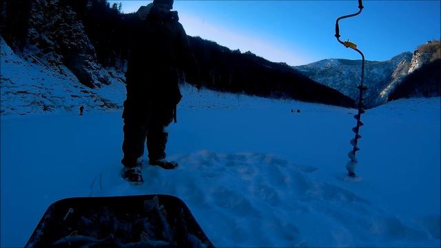 Вертикалка. смотреть онлайн