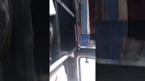 ЭХ ДОРОГИ.NET ПЕРЕДЕЛКА САЛОНА СОБОЛЬ АВТО ДОМ