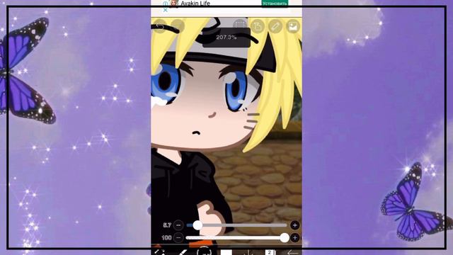 🍥//ТУТОРИАЛ ПО СЛЕЗАМ//🍥//ИЗ ТТ//🍥//Чит.опис//🍥//Автора не помню 🍥//🍥//в ютубе оригинал?//🍥 смотреть онлайн