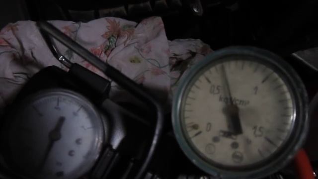 Регулируемое давление в расширительном бачке смотреть онлайн