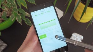 Обзор наушников QCY T8 датчик приближения, зарядка type-c, bluetooth 5,1 за 20$ !!!