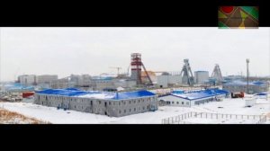 §25 "Химическая промышленность", География 9 класс, Домогацких