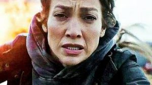 Мать — Русский трейлер (2023)