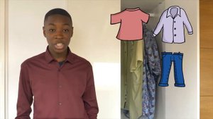 Language in Action 5 2 p1