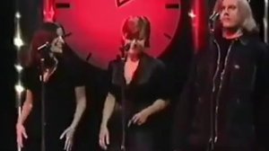 Ace of Base -  Beautiful Life (1995)????