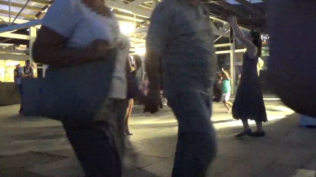 Кaвер-группа “НА РАБОТУ НЕ ПОЙДУ” смотреть онлайн