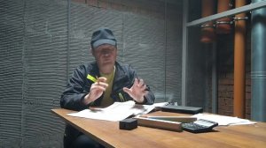 Кабель канал поможет | Электромонтаж по дизайн проекту | Электрика интересного дома | Часть1.