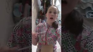 Шар для хомяка.