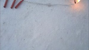 ✅Как сделать самодельную ПУЛЕМЁТНУЮ ЛЕНТУ из обычных петард КОРСАР 1✅ петарды залетели на крышу 😱😱✅