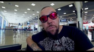 Что такое ЧАРТЕР? Чартерный рейс на примере Ellinair