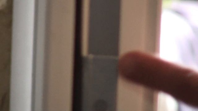 Балконная защелка магнит смотреть онлайн