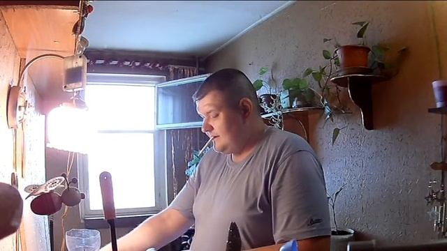 Супер копилка своими руками смотреть онлайн