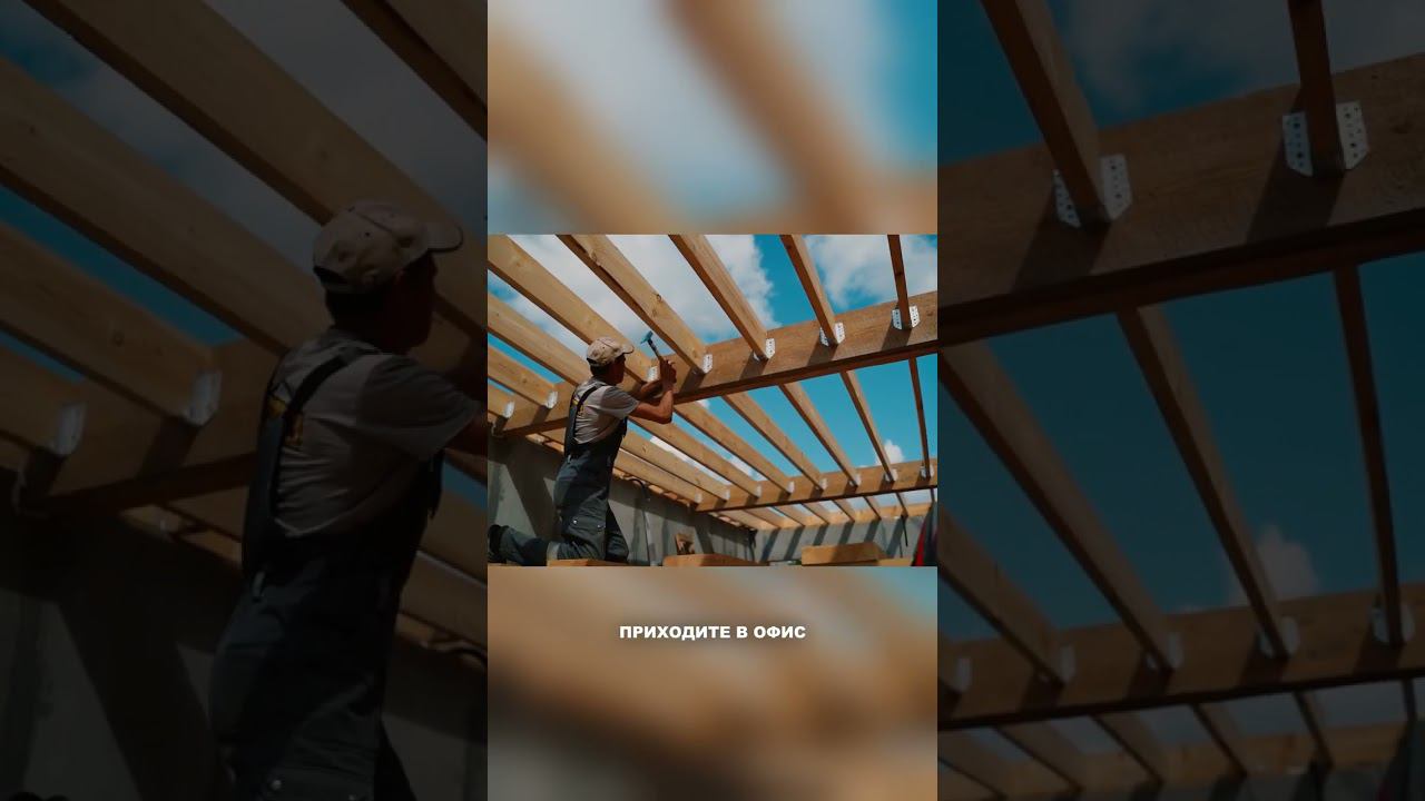 Заряженные сотрудники! смотреть онлайн