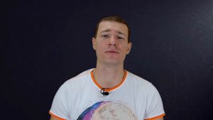 Пельменя вырубили! Кто и Как это сделал? Пощечины.