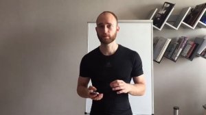 Можно ли кардио в отдельный день от силовых?