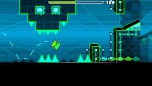 Theory of Everything 2 ПРОХОЖДЕНИЕ....