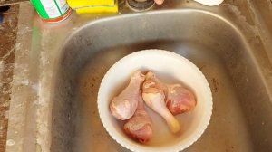 Печь для казана из дисков с трубой обзор
