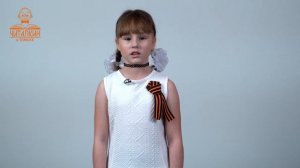 "До свидания , мальчики". Булат Окуджава. Читает НАИЗУСТЬ Валерия Раскевич.