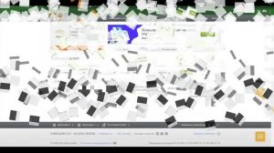 Трейдинг с ноля, вывод средств с брокера Альпари.