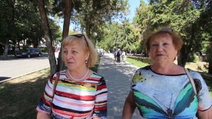 Отзыв о санатории «Долина Нарзанов», Ессентуки, 2020