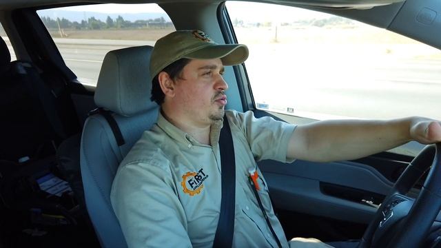 Техники закупают парты самостоятельно. Как решить вопрос финансового контроля? Ремонт холодильника смотреть онлайн