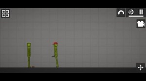 Побег из Саратова 1 серия (с озвучкой).