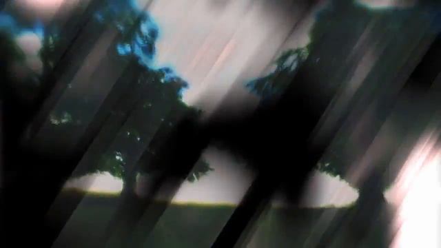 lineage.ms смотреть онлайн