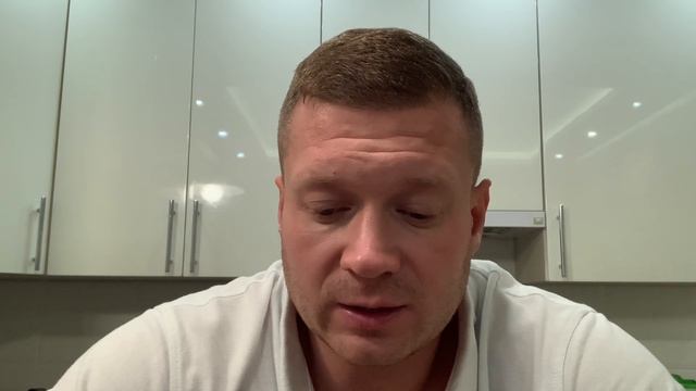 Стоит ли риэлтору бояться конкуренци? смотреть онлайн