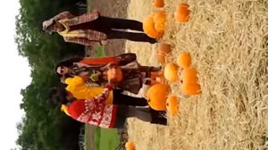 Rustam Jabrayilov Rüstəm Cəbrayılov рустам джабраилов