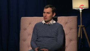 Нехирургический метод лечения рака от онколога Павла Григорьева