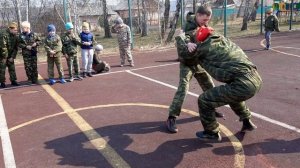 день победы 2021