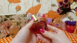Ароматы/Моя коллекция/3 ЧАСТЬ / ЭЙВОН/раритеты