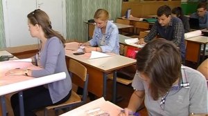 Мелиораторы Полесья отметили профессиональный праздник