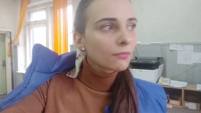 ✔️ ВЛОГ 1 часть/ ремонт в ванне/ мои мысли/ покупки/OZON/ прогулка смотреть онлайн