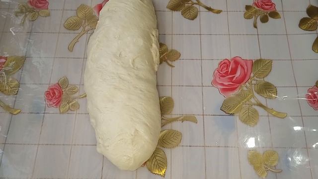 Трубочки с мясом. смотреть онлайн