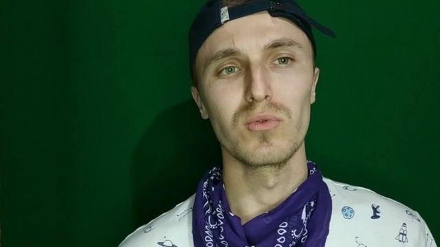 ТАФТИНГ. СКОЛЬКО НУЖНО ДЕНЕГ чтобы начать?  Минимальный набор материалов для тафтинга.