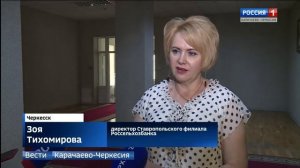 Фермерам станет легче получить кредит в Россельхозбанке