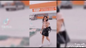 МУЖДУ НАМИ УЛЯЛЯ УЛЯ УЛЯ УЛЯЛЯ ГЕРБЕР (TIKTOK ПОДБОРКА) +ФУТАЖ