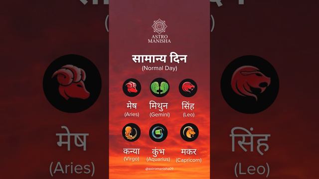 28 March to 30 March 2023 का राशिफल और भविष्यवाणी | AAJ KA RASHIFAL | Today Horoscope