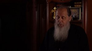 Акафист Серафиму Саровскому.